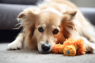 Про що слід знати, якщо ви вирішили завести собаку