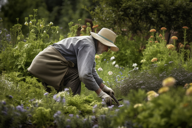 Практические советы садоводам