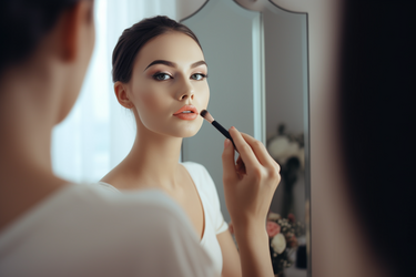 Хитрощі, які збережуть вашу природну красу якнайдовше