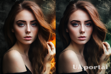 Топ-5 лучших программ, для обработки фото: советы от экспертов