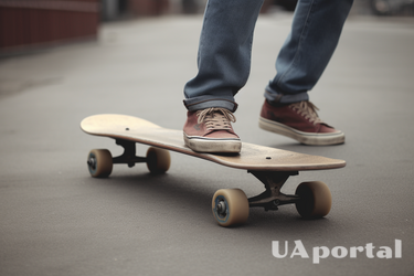 Не просто дошка з колесами: як винайшли скейтбординг