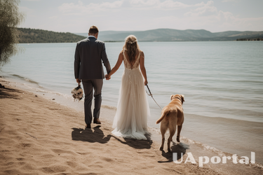 Пять звезд, которые никогда не были женаты: почему отношения не сложились