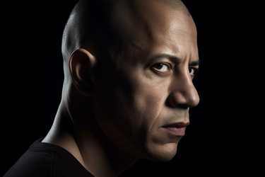 5 фільмів за участю Він Дізеля