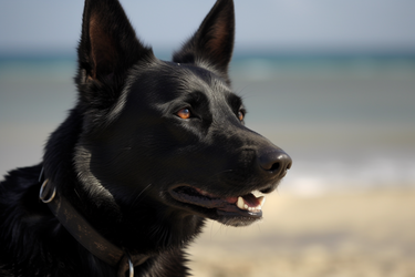 Плюси та мінуси собак