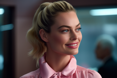 Завораживающая Марго Робби: Пять фильмов, которые стоит посмотреть