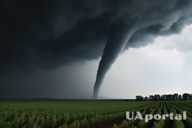 Что значат сны о стихийных бедствиях: предупреждение или скорое богатство