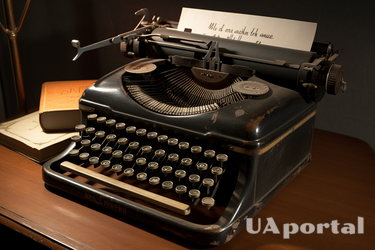 Пять случаев, когда актеры бросили вызов сценарию: что из этого получилось