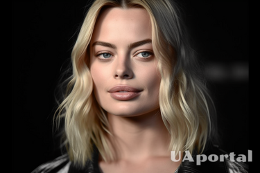 Интересные факты о Марго Робби: делала татуировки на съемочной площадке