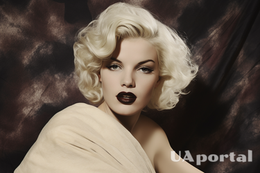 Пять актрис, которые кардинально изменились после дебютной роли в кино