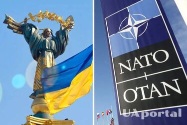 Украина станет членом НАТО: на саммите назвали условия (подробности)