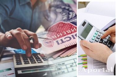 В Украине обновили список требований к украинцам для получения жилищной субсидии