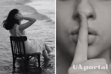 Scientists conducted an experiment to test whether people can hear silence