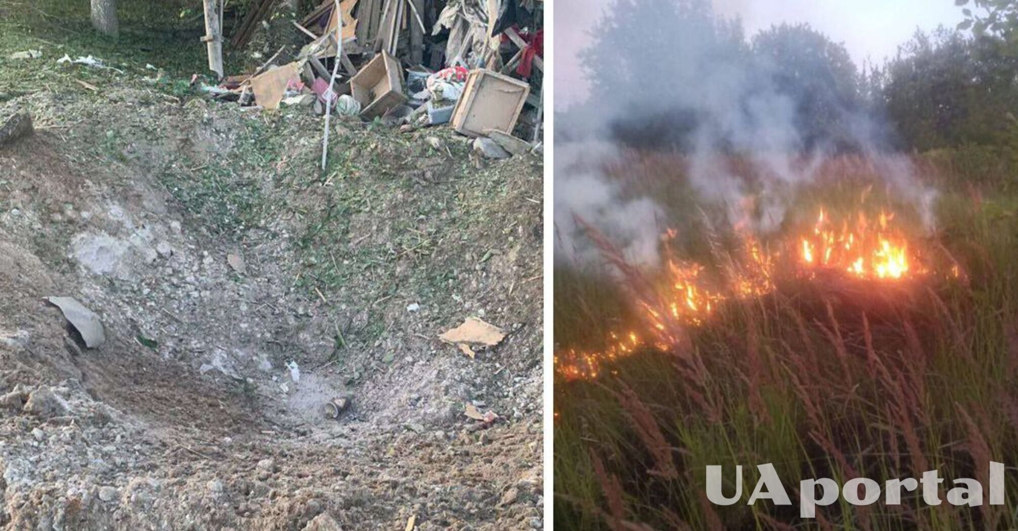 Россияне атаковали Украину 'Шахедами', есть попадания в Одессе: ПВО уничтожило 26 из 28 целей (фото)