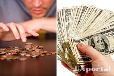 Какие действия необходимо совершить в день зарплаты, чтобы приумножить свои деньги