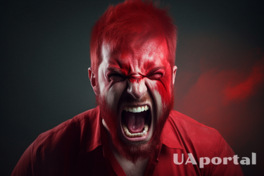 Пять способов направить злость в положительное русло: полезные советы, как правильно управлять гневом