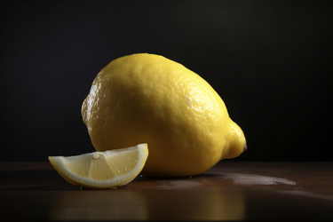 How and where you can use lemon