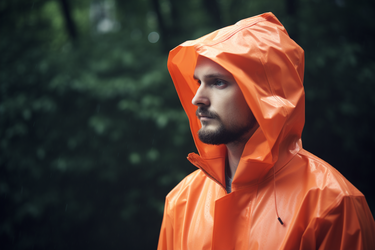 Плюси та мінуси дощовика