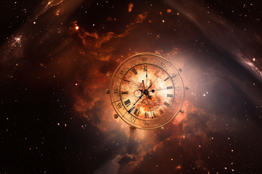 Сериалы о путешествиях во времени