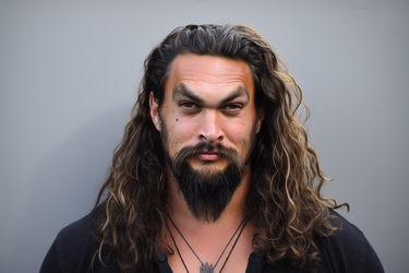 Незабываемые роли Джозефа Джейсона Намакаехи Момоа