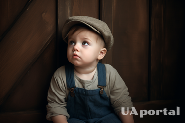 Five world stars who gave their children up for adoption: why they did it