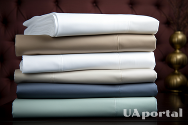 Как выбрать хорошее постельное белье и не прогадать: что важно знать перед покупкой