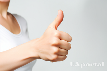 Пять советов помогут улучшить рутину: начните путь к счастливой жизни