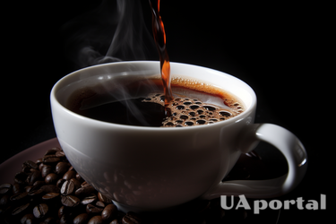 История кофе: как человечество создало популярный напиток