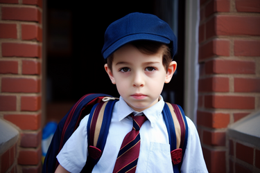 Лучшие фильмы о школьной жизни