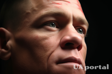 Интересные факты о Джоне Сине: рестлер выпустил музыкальный альбом и знает китайский язык