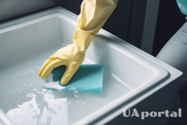 Как самому убрать в квартире в разы быстрее: полезные советы