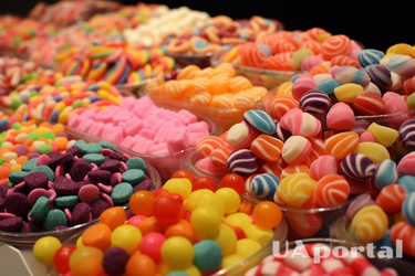 Как быстро отказаться от сладостей: действенные лайфхаки