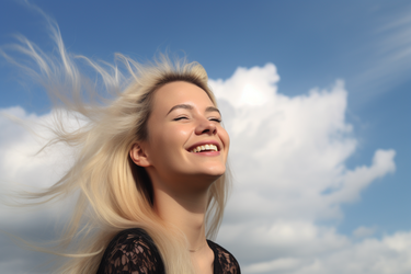 П'ять простих правил допоможуть жити щасливо: корисні лайфхаки для спрощення життя