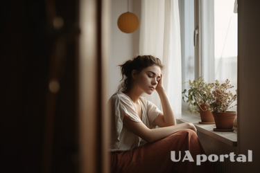 Что лучше для досуга: прогулка на открытом воздухе или сиденье дома