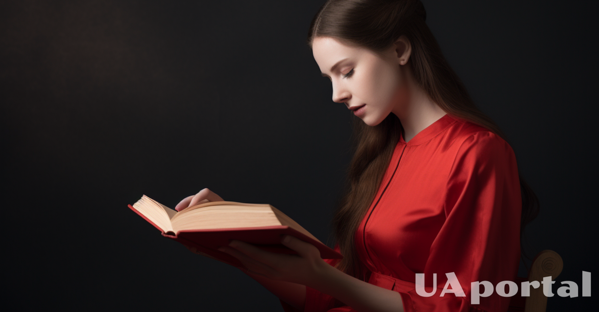 Як краще провести дозвілля: чому читання книг корисніше, ніж слухання музики