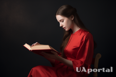 Як краще провести дозвілля: чому читання книг корисніше, ніж слухання музики