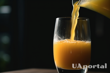 Advantages and disadvantages of juices that are important to know