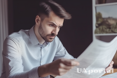 П'ять практичних порад щодо покращення концентрації уваги