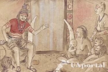 Copper Age burial site found in Spain: revolutionizes the way women are treated