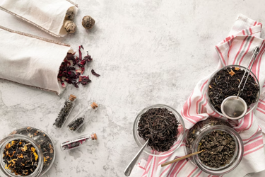 5 неожиданных бытовых и кулинарных применений чая: Советы опытных хозяек