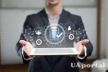 Что делать, если вы получили негативный или несправедливый отзыв о продукте или услуге, которую вы предоставили