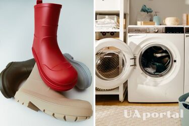 Які речі заборонено класти у сушарку: можуть викликати пожежу