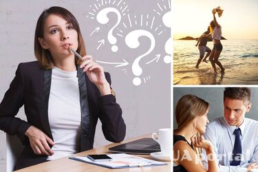 Названы четыре самых ответственных знака зодиака: на них можно положиться