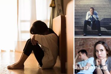 Удача улыбнется только в августе: четыре знака зодиака ждут тяжелые испытания в июле