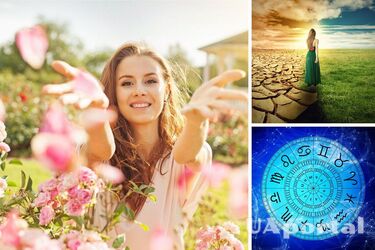 Що місяць народження каже про вас? Астрологи розкрили секрети