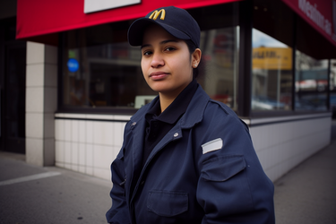 3 популярных профессии, куда берут без опыта