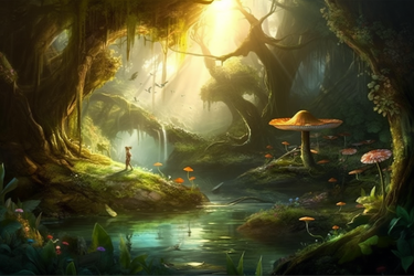 Чрезвычайный мир фантастических фильмов 2018-2021 годов