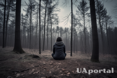 Що означають сни про відчуття втраченості: потреба в орієнтирах або страх перед змінами