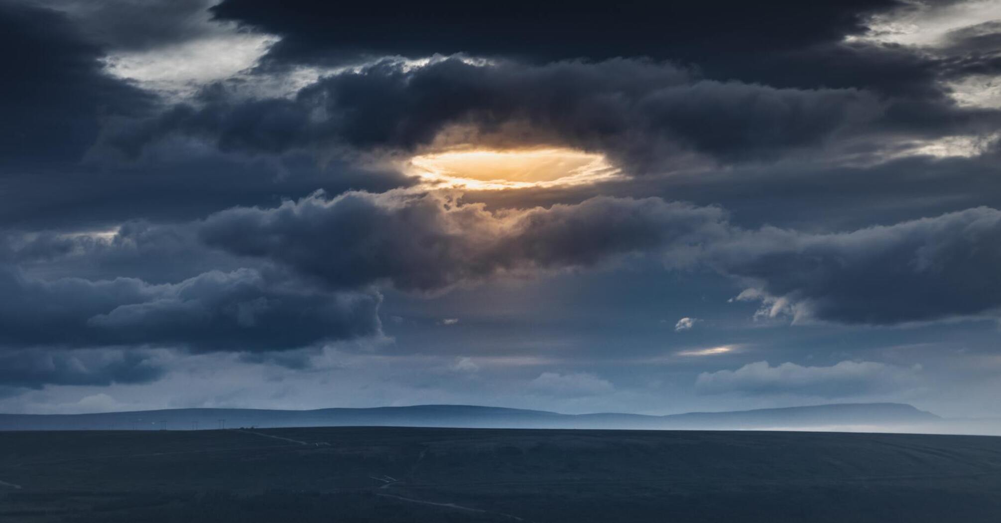 Турист в Мексике случайно сфотографировал НЛО во время селфи (фото)