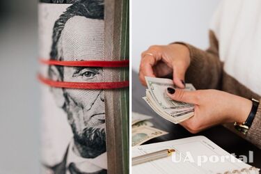 Когда нужно считать деньги – как правильно считать деньги, чтобы привлечь богатство – приметы о деньгах