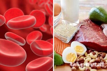 How to raise haemoglobin levels at home: top 5 tips from a naturopathic doctor